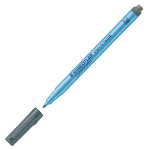 305-M-9-03 STAEDTLER Markers