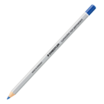 108-3-10 STAEDTLER Pencils and Accessories