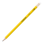 13247C12A603 STAEDTLER Pencils and Accessories