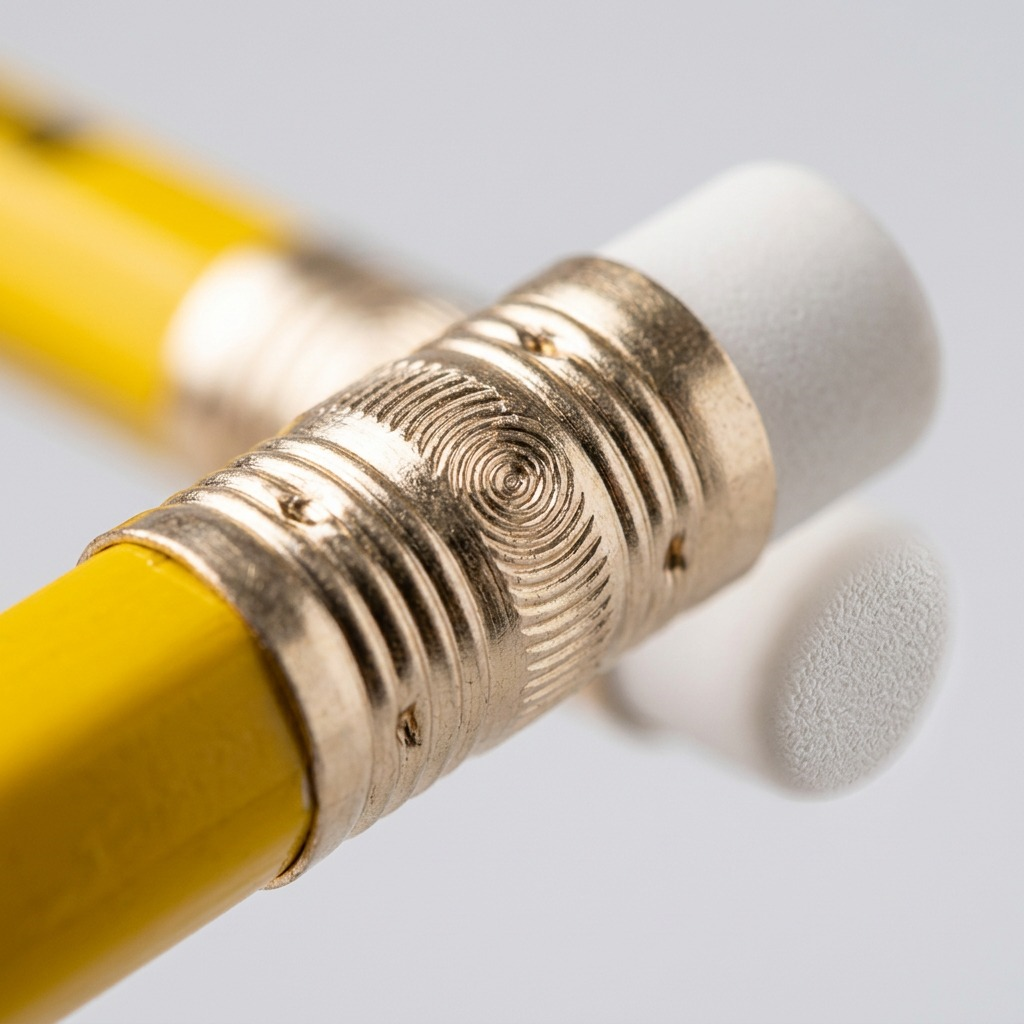 13247C12A603 STAEDTLER Pencils and Accessories