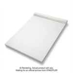 937-811P4-02 Staedtler 13.65.44
