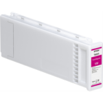T800300 Epson UltraChrome PRO Vivid Magenta Ink Cartridge, 7