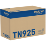 TN925 Brother Brother TN925 Genuine Max Yield Toner Cartridg