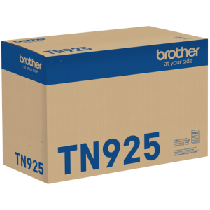 TN925 Brother Brother TN925 Genuine Max Yield Toner Cartridg