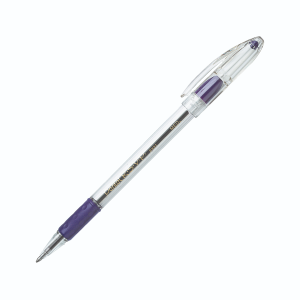 BK91-V Pentel Stationery of Canada Ltd. R.S.V.P. Ballpoint P