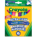56-7916 Crayola Canada Default