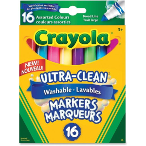 56-7916 Crayola Canada Default