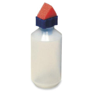 10054 Acme United Limited Bottle Moistener ? Pointed Tip /