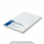 946-1117P-02 Staedtler 38.9515.58