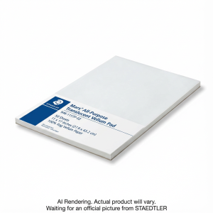 946-1117P-02 Staedtler 38.9515.58
