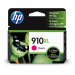 3YL63AN#140 Hp #910XL Magenta Original Ink Cartridge