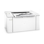 G3Q35A#BGJ HP Printer LJ PRO M102W COMMERCIAL