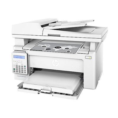 G3Q59A#BGJ HP Printer LJ PRO M130FN 22PPM P/C/S/F COMMERCIAL
