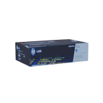 W2061A HP 116A Cyn Original Laser Toner Crtg