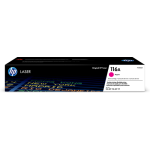 W2063A HP 116A Mgn Original Laser Toner Crtg