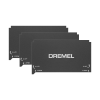 BT40-FLX-01 3PI Tech Solutions, Inc Dremel 3D40-FL