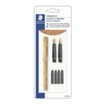 899-S2BK-NA STAEDTLER General