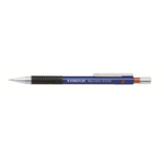 775-05-03 STAEDTLER Pencils and Accessories