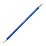 13246CB12A02 STAEDTLER Pencils and Accessories
