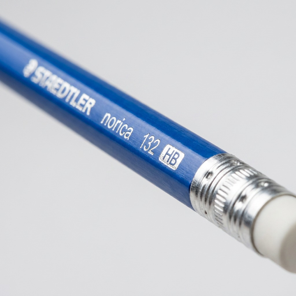13246CB12A02 STAEDTLER Pencils and Accessories