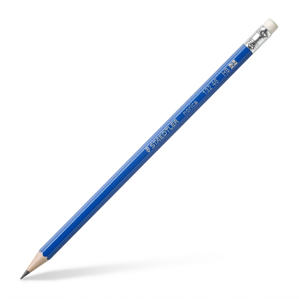 13246CB12A02 STAEDTLER Pencils and Accessories