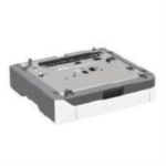 40N4250 Lexmark 250-sheet tray MC3426/C3426/CX431/CS431