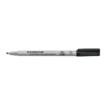 312-9-10 STAEDTLER Markers