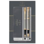 2093217 Parker Parker Pk Im Duo Bmtl Gt Bp Rb 19