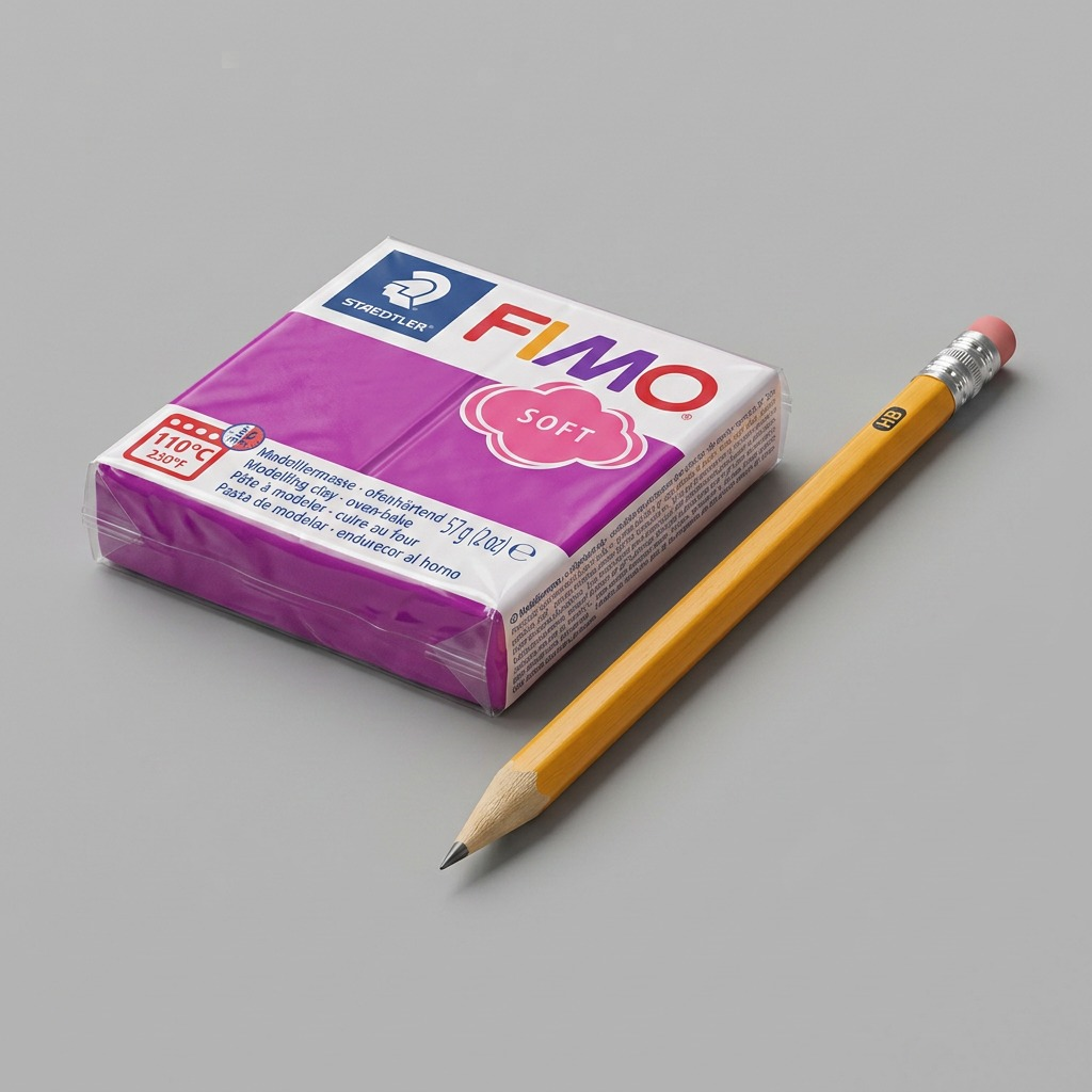 8020-61 STAEDTLER General
