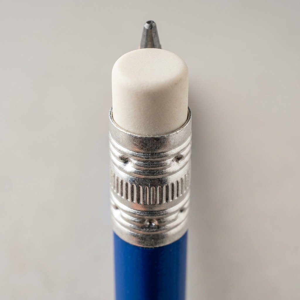 119-22 STAEDTLER-Mars Limited TRIANGULAR PENCIL 4MM HB