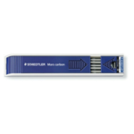 200-H-03 STAEDTLER Pencils and Accessories