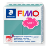 8020-T36 STAEDTLER FIMO? soft 8020 Oven-bake modelling clay