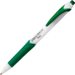 BX910-D Pentel Stationery of Canada Ltd. GlideWrite Ballpoin