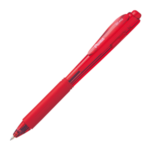 BK440-B Pentel Stationery of Canada Ltd. Wow! Retractable Ba