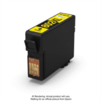 T802XL420-S Epson EPSON DURABrite Ultra Yellow Ink Cartridge
