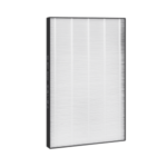 FZP11HFU SHARP Canada Genuine Replacement HEPA Filter (x1)
