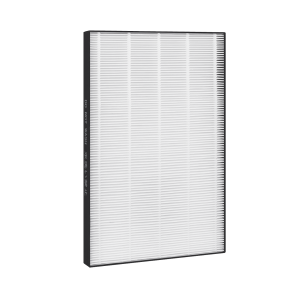 FZP11HFU SHARP Canada Genuine Replacement HEPA Filter (x1)