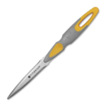 13950 Acme United Limited Titanium Bonded? Letter Opener /