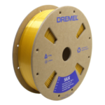 SLK-GOL-01 3PI Tech Solutions, Inc 3D Silk PLA Filament Spoo