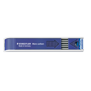 200-B-03 STAEDTLER Pencils and Accessories