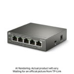 ES205GP TP-Link ES205GP