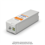 T44HA20 Epson UltraChrome PRO12 Orange 700mLT44HA20