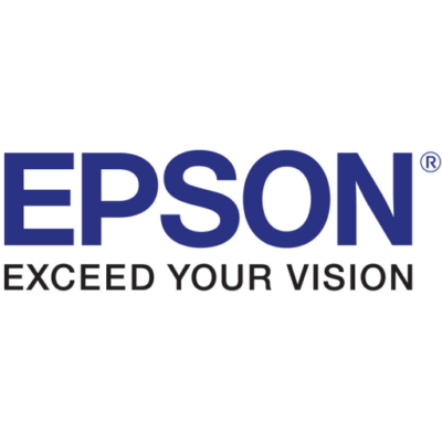 T46Y900 Epson EPSON Ultrachrome PRO10 Light Gray Ink Cartrid
