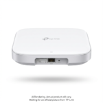 EAP723 TP-Link Omada BE5000 Ceiling Mount Dual-Band Wi-Fi 7