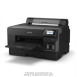 SCP5370SE Epson EPSON SureColor P5370 Standard Edition Print