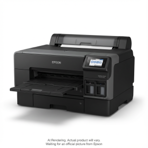SCP5370SE Epson EPSON SureColor P5370 Standard Edition Print