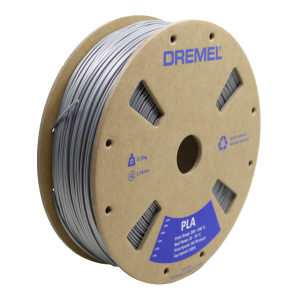 PLA-GRA-01 3PI Tech Solutions, Inc 3D Filament