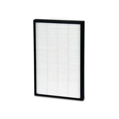 FZF50HFU SHARP Canada SHARP FZF50HFU Replacement Filter for