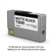 T58080N Epson EPSON UltraChrome K3 Ink Cartridge for S3880 8