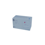 W2133YC HP 213Y Magenta Contract LaserJet Toner Cartridge